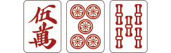 金沢市麻雀